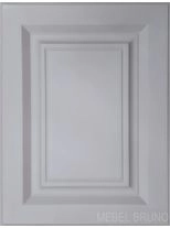 Фасад N6