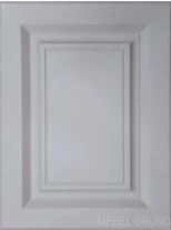 Фасад N6