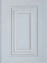 Фасад N2