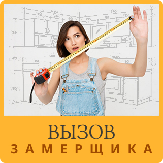 ÐÐ°Ð½Ð½ÐµÑ