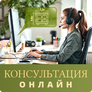 ÐÐ°Ð½Ð½ÐµÑ