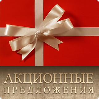 ÐÐ°Ð½Ð½ÐµÑ