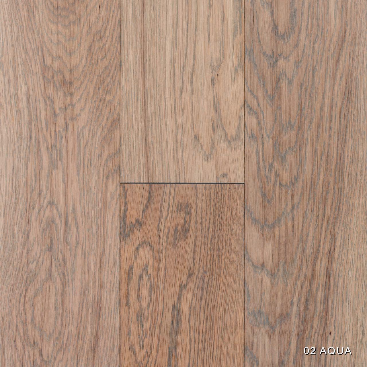 Alster wood паркетная доска