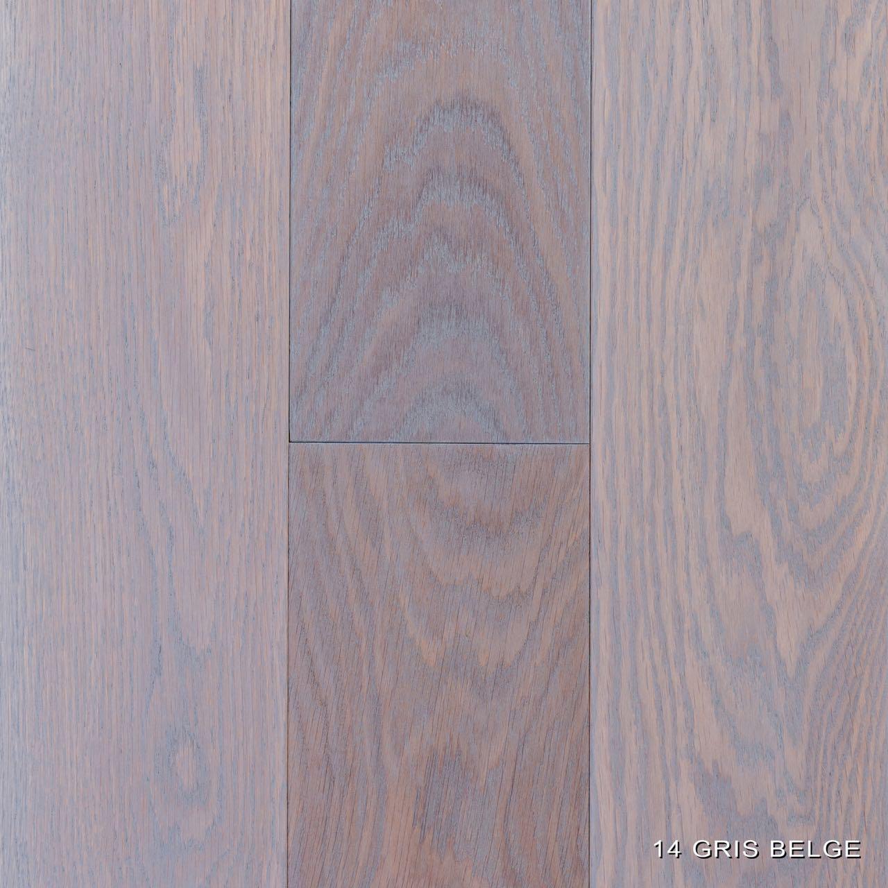 Alster wood паркетная доска