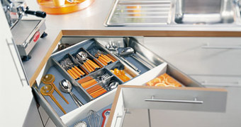 Blum (Австрия)